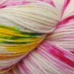 206-Orchid ColourStory - 206-Orchid