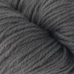 HeirloomOrganic - 082 Heathered Anthracite