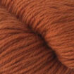 HeirloomOrganic - 132 Burnt Orange