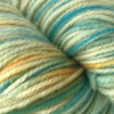 HeirloomPrint - 706 Endemic