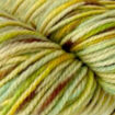 HeirloomPrint - 712 Mojito