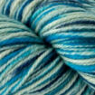 HeirloomPrint - 714 Rose Hillpg