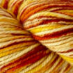 HeirloomPrint - 715 Saggio
