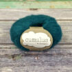 Cumulus - 904 Teal