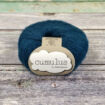 Cumulus - 905 Moonlight