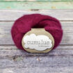 Cumulus - 908 Plum