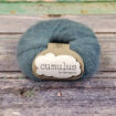 Cumulus - 909 Water