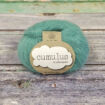 Cumulus - 910 Sea Green