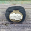 913 Slate Cumulus - 913 Slate