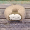 Cumulus - 914 Pearl