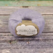 915 Ethereal Cumulus - 915 Ethereal