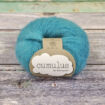 916 Celestial Cumulus - 916 Celestial
