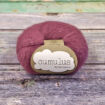921 Thistle Cumulus - 921 Thistle