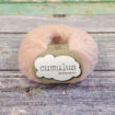 923 Blush Cumulus - 923 Blush