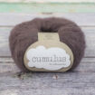 929 Gloaming Cumulus - 929 Gloaming