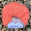 931 Coral Cumulus - 931 Coral
