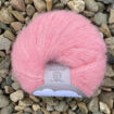 933 Sherbert Cumulus - 933 Sherbert