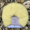 934 Buttercup Cumulus - 934 Buttercup