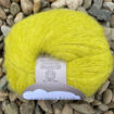 935 Sphagnales Cumulus - 935 Sphagnales