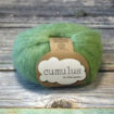 Cumulus - 936 Sage