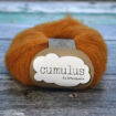 937 Maple Leaf Cumulus - 937 MapleLeaf