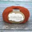 938 Foxy Cumulus - 938 Foxy