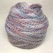 107-Cotton-Candy Cobblestone - 107-Cotton-Candy