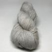 CottageSocks - Arctic Tern