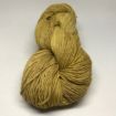 CottageSocks - Aspen