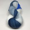 CottageSocks - Aulavik