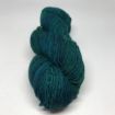 CottageSocks - Balsam