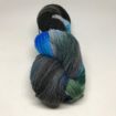 CottageSocks - Banff