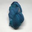 CottageSocks - CB Highlands