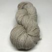 CottageSocks - Caribou