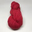 Currant CottageSocks - Currant