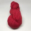 CottageSocks - Currant