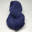 CottageSocks - Dark Sky