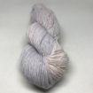CottageSocks - Fog
