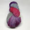Forillon CottageSocks - Forillon