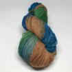 CottageSocks - Fundy