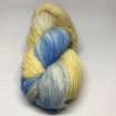 CottageSocks - Grasslands