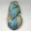 CottageSocks - Greenwich Dunes