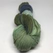 CottageSocks - Gross Morne