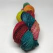 CottageSocks - Gwaii Haanas
