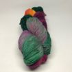 CottageSocks - Jasper