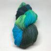 CottageSocks - Kluane
