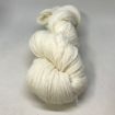 CottageSocks - Natural
