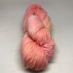 CottageSocks - Praire Rose