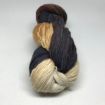 CottageSocks - Riding Mountain