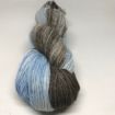 CottageSocks - Sable Island